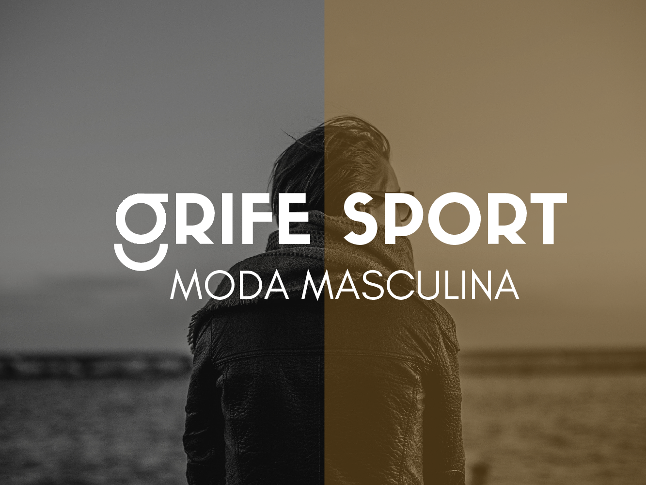 roupas-masculinas